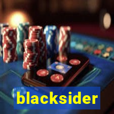 blacksider