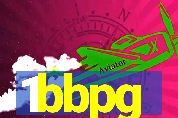 1bbpg