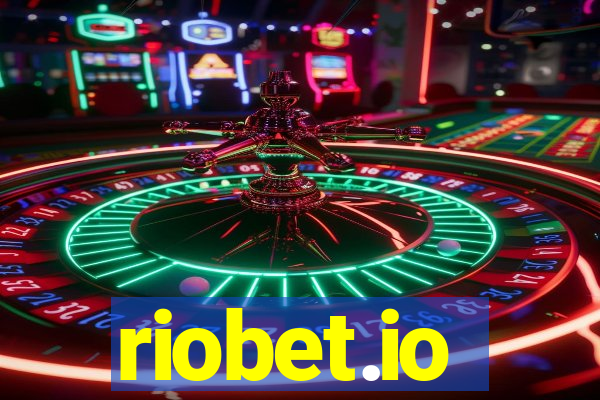 riobet.io