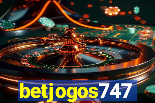 betjogos747