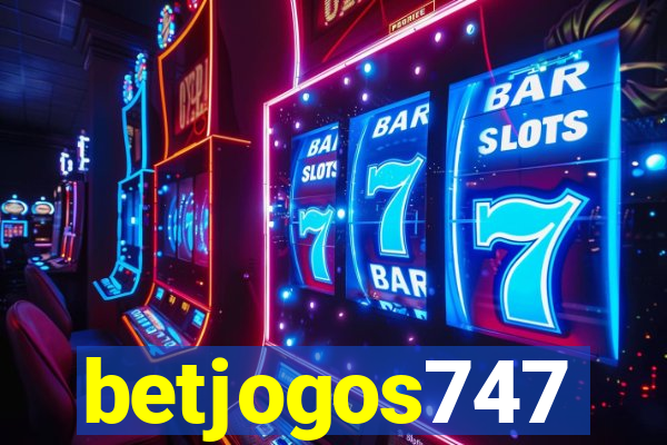 betjogos747