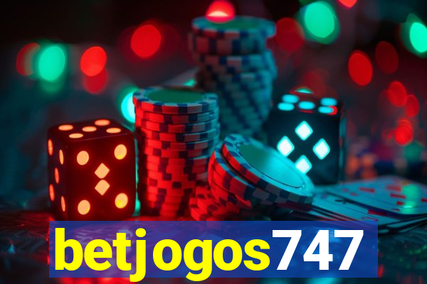 betjogos747