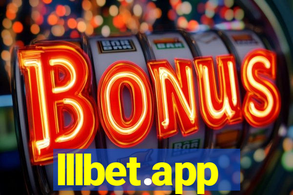 lllbet.app