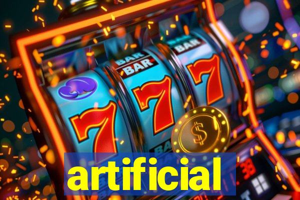 artificial intelligence betting