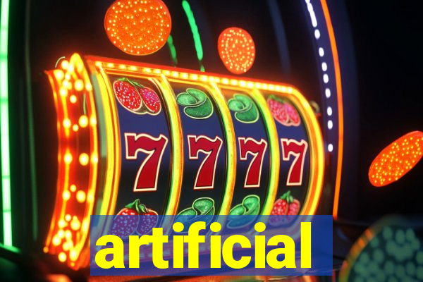 artificial intelligence betting