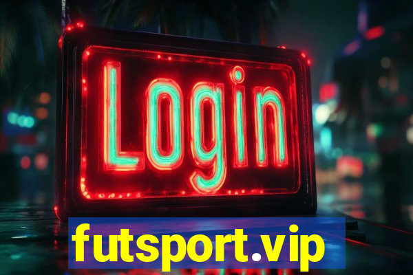 futsport.vip