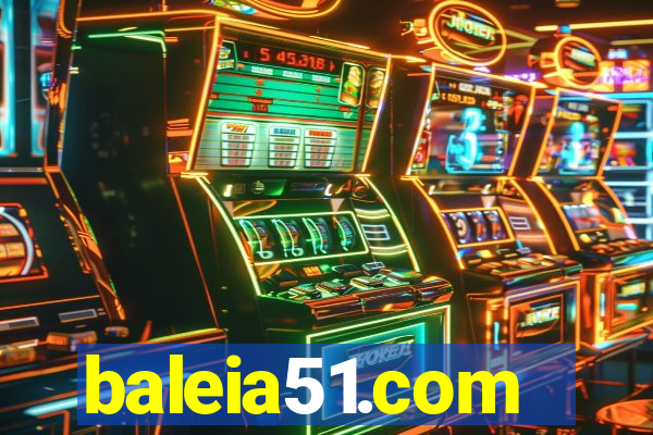 baleia51.com