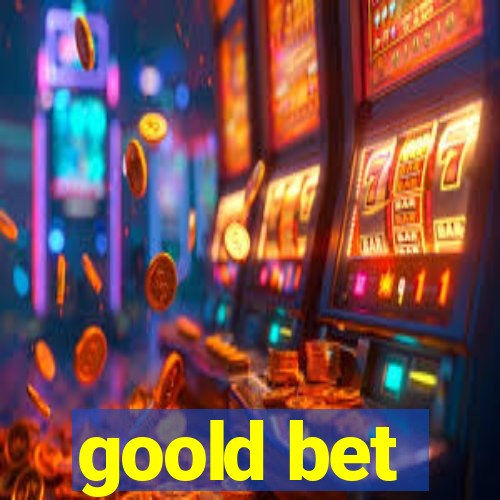 goold bet