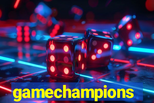 gamechampions