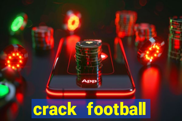 crack football manager 2024