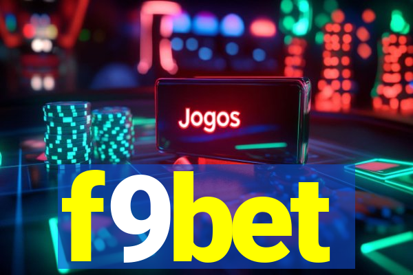 f9bet