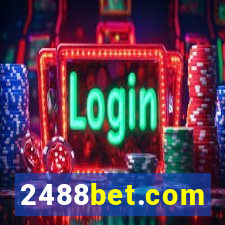 2488bet.com