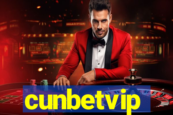 cunbetvip