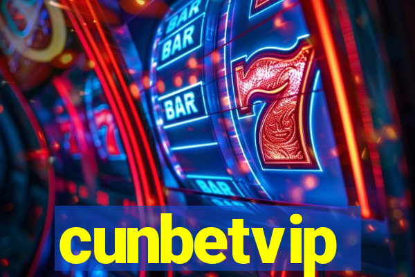 cunbetvip