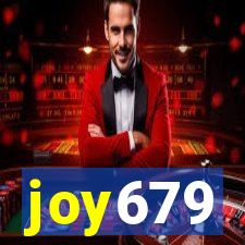 joy679