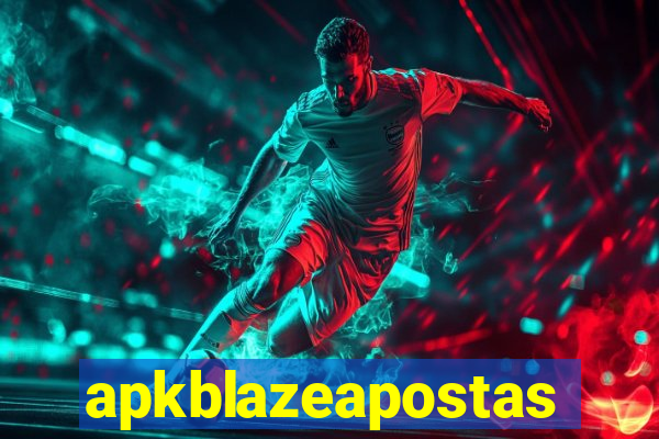 apkblazeapostas