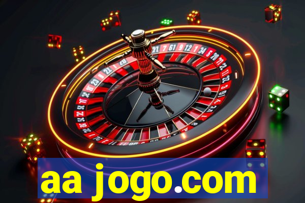 aa jogo.com