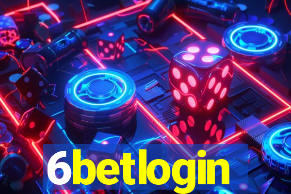 6betlogin