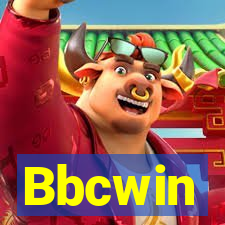 Bbcwin