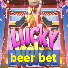 beer bet