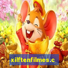 xilftenfilmes.com