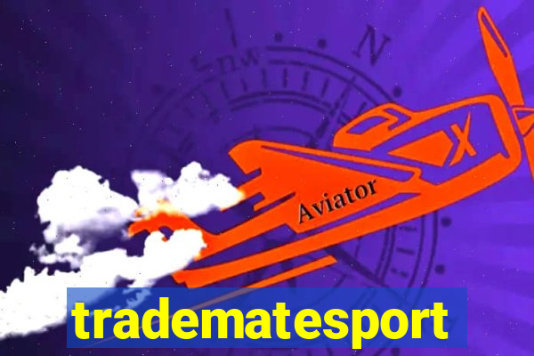 tradematesport