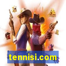 tennisi.com