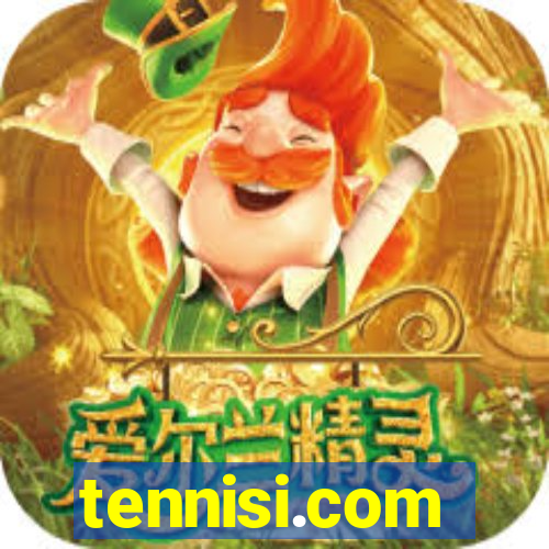 tennisi.com