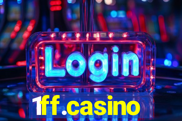 1ff.casino