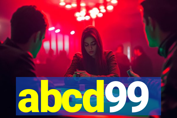 abcd99