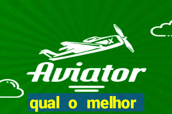 qual o melhor horário para jogar no jogo do tigre