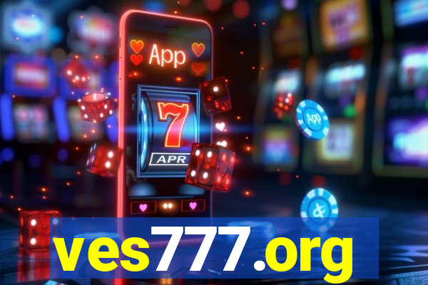 ves777.org