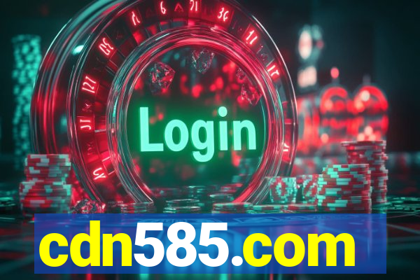 cdn585.com