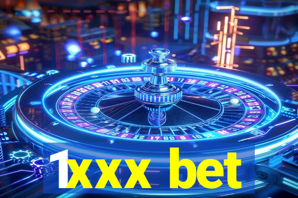 1xxx bet