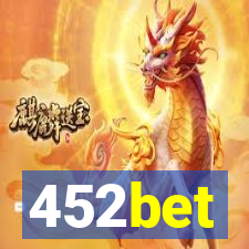 452bet