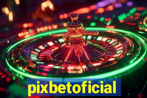 pixbetoficial