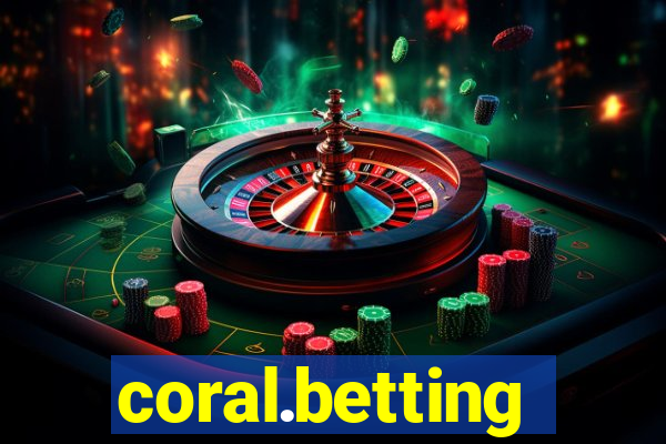 coral.betting