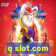 q slot.com