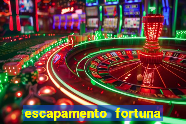 escapamento fortuna 125 pre?o