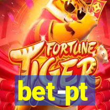 bet-pt