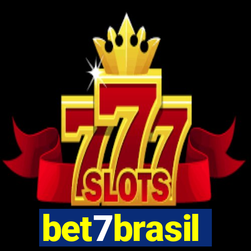 bet7brasil