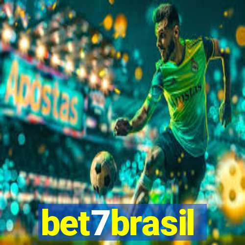 bet7brasil