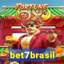 bet7brasil