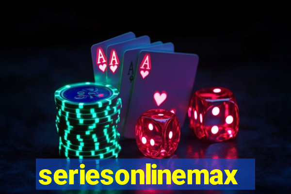 seriesonlinemax.com