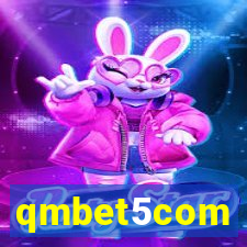 qmbet5com