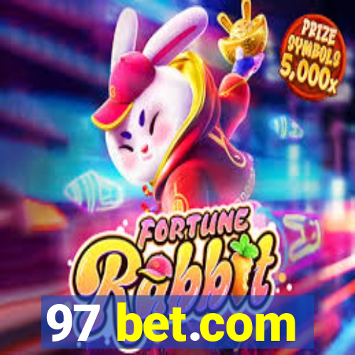 97 bet.com