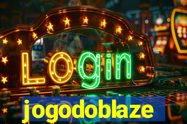 jogodoblaze