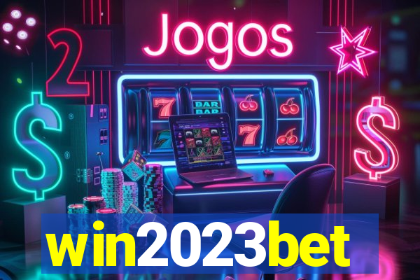 win2023bet