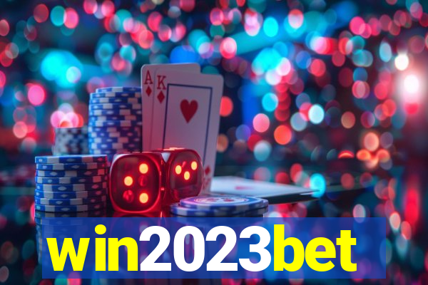 win2023bet