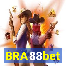 BRA88bet